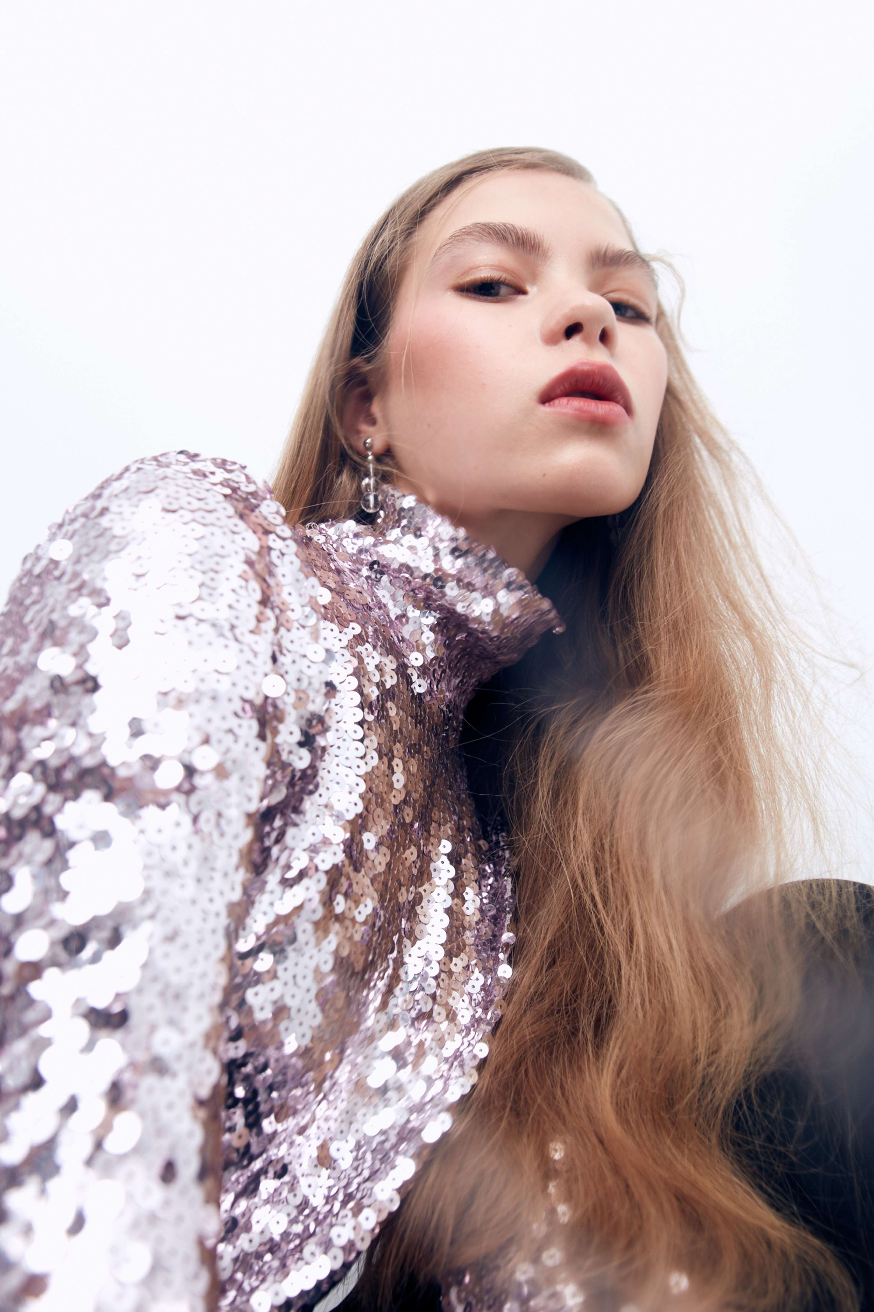 Styling 04 by Xuan Chen