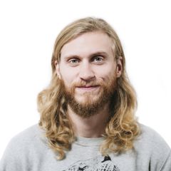 Søren Lund Nielsen