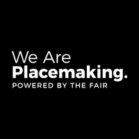 We Are Placemaking logo
