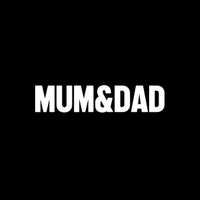 Mum&Dad logo