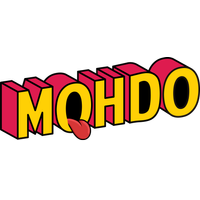 MOHDO logo