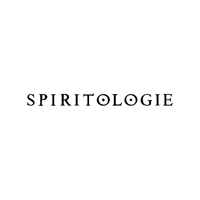 spiritologie logo