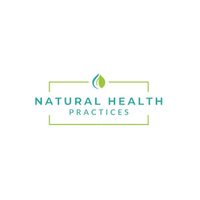 Natural Health Practices logo