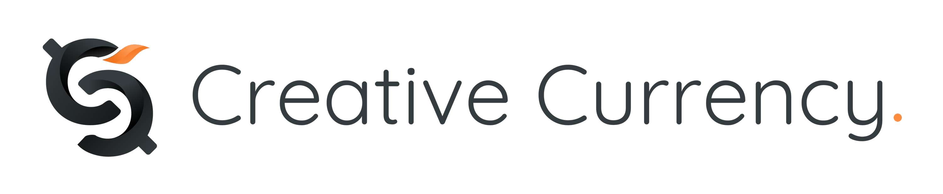 Creative Currency by Creative Currency