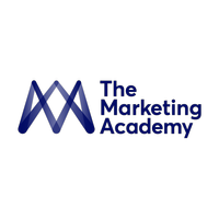 The Marketing Academy logo