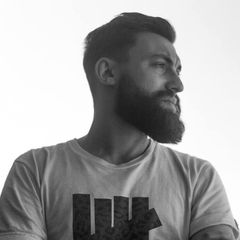Dave Silver
