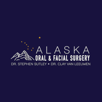 Alaska Oral & Facial Surgery, Inc. logo