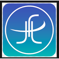 Jellyfish Technologies logo