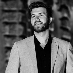 Dan Sloan