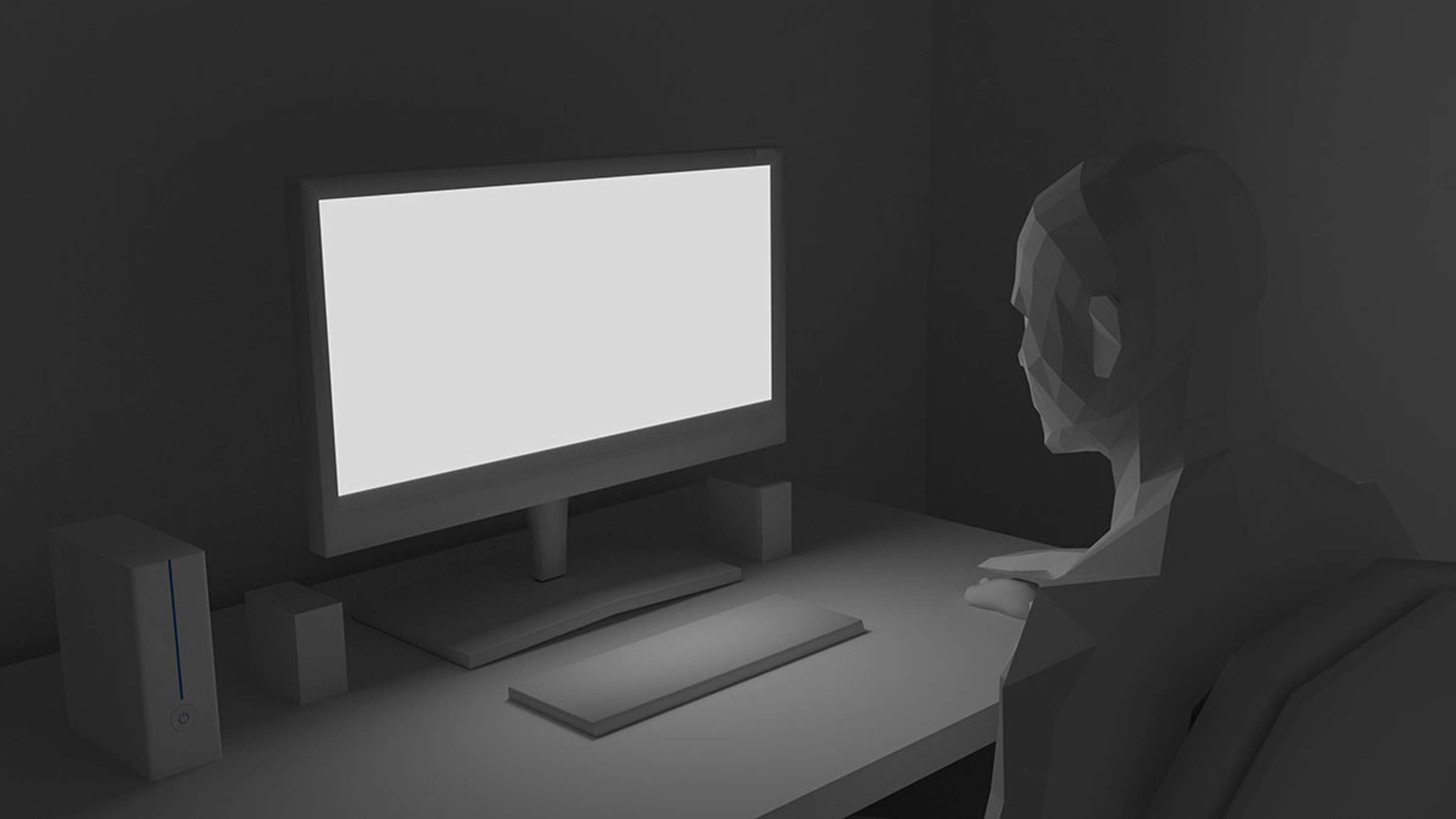 Contentbot by Alex Taylor