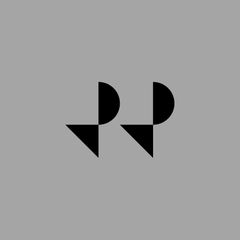 Ryan Romanes Studio