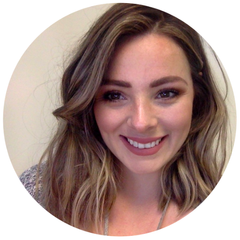 Imogen Venn