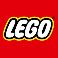 LEGO Group logo