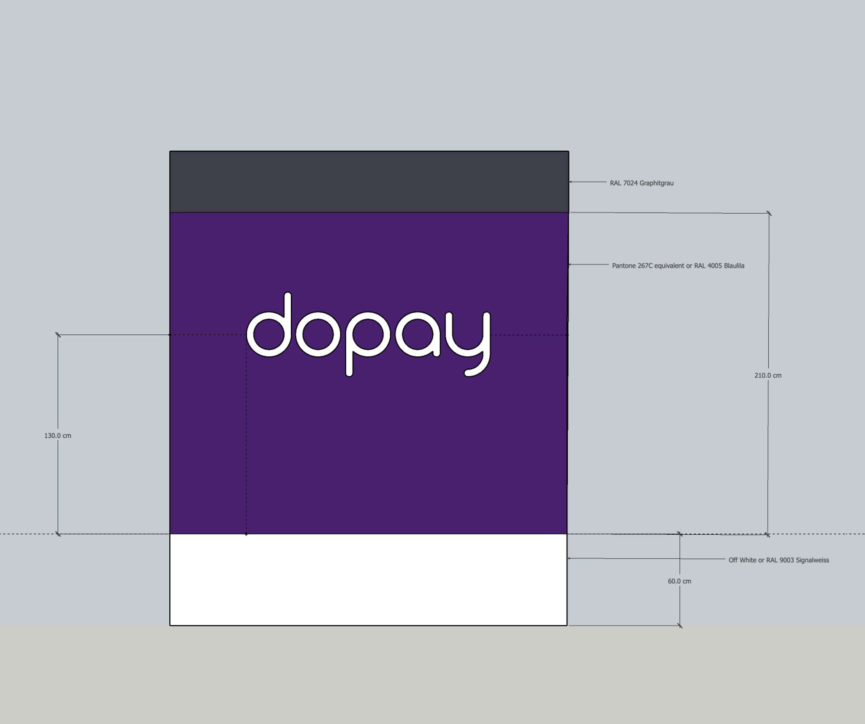 dopay by Emilio Vanni