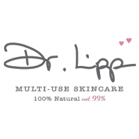 Dr.Lipp logo