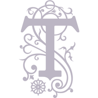 The Trampery logo