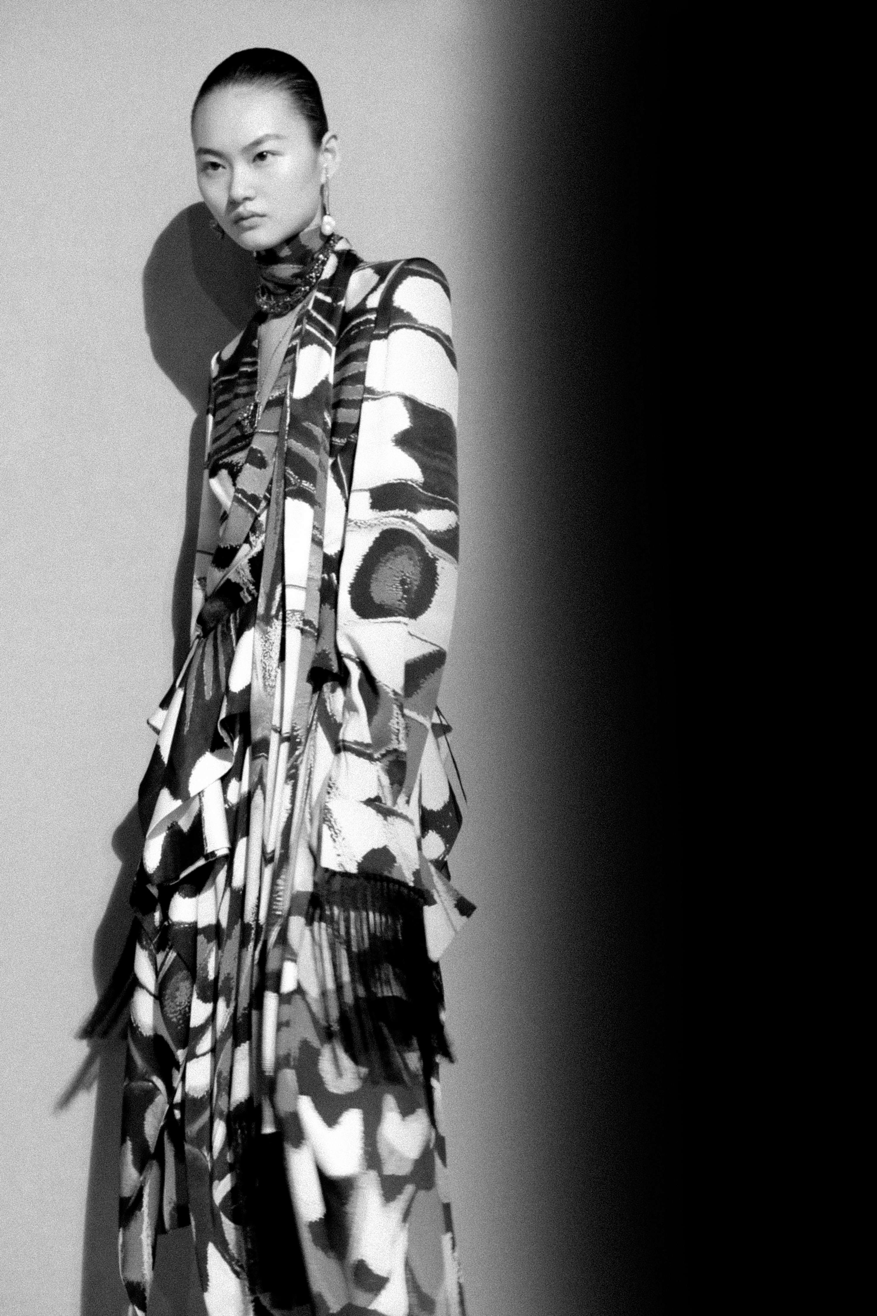 Editorial by Liliya Evtimova