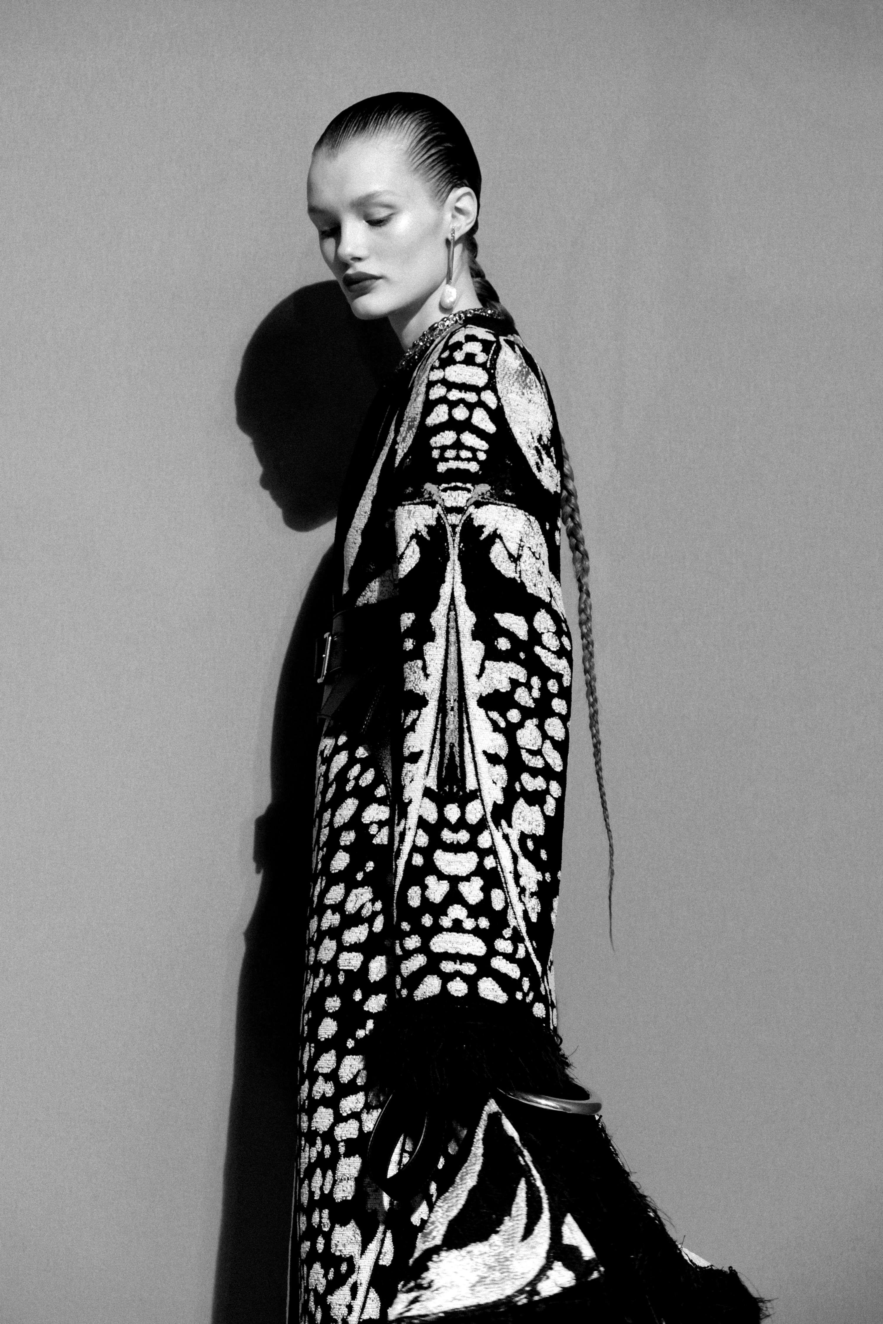 Editorial by Liliya Evtimova
