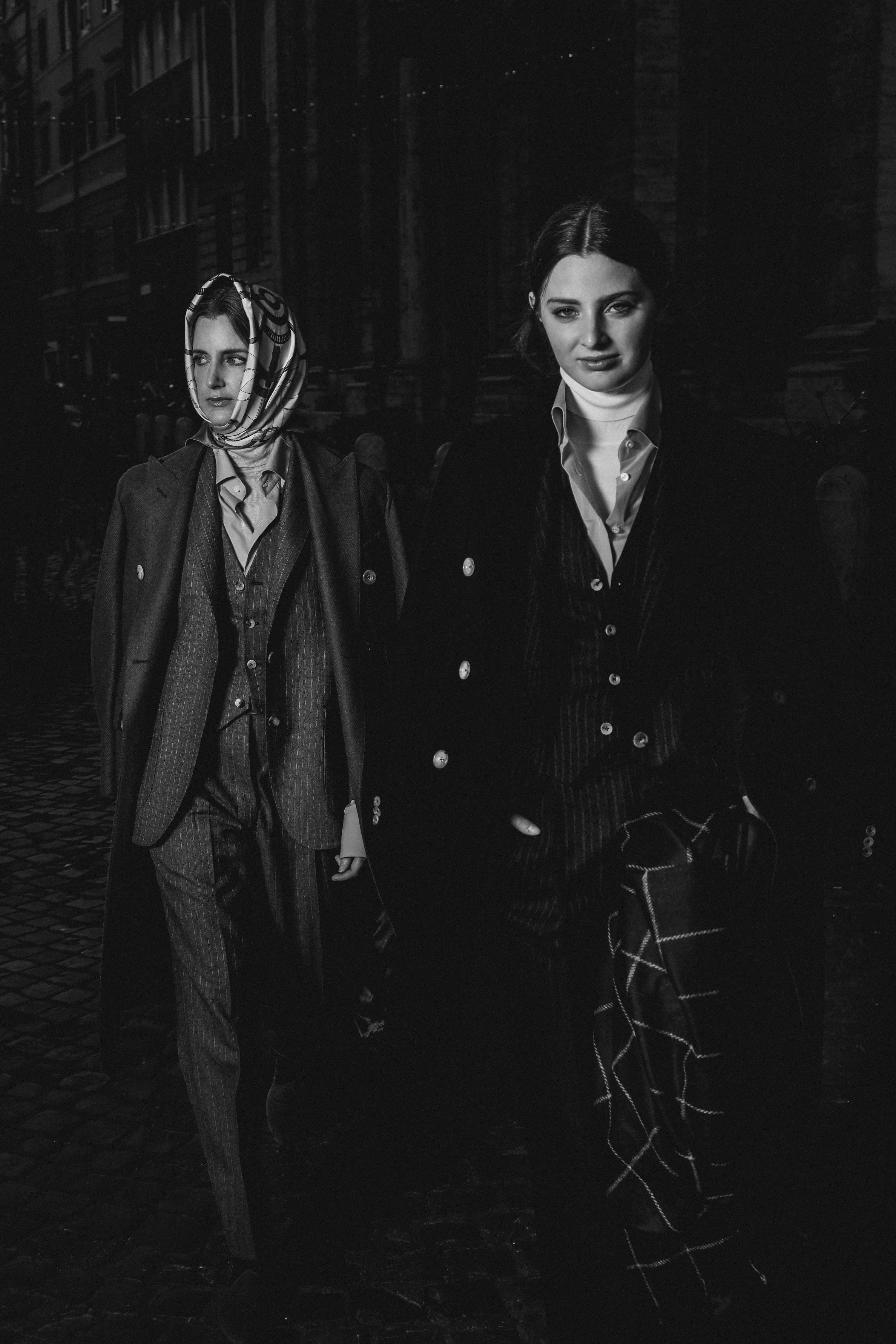 Editorial by Liliya Evtimova