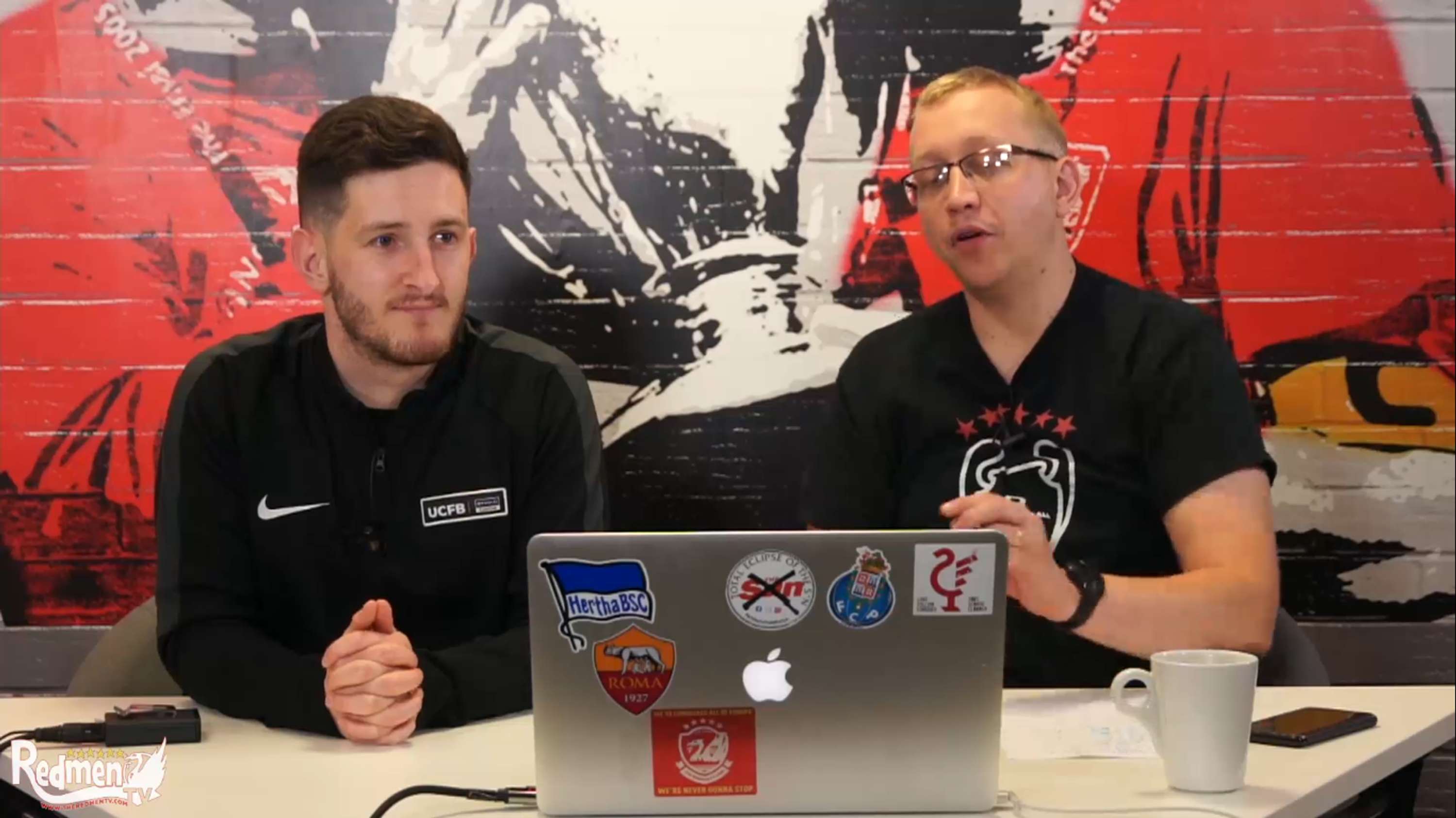 Trying to Scout Like Michael Edwards | Part 2: Centre Backs by Charlie Dawson