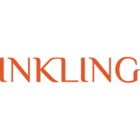 Inkling Group logo