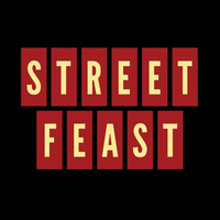 Street Feast - London Union PLC logo