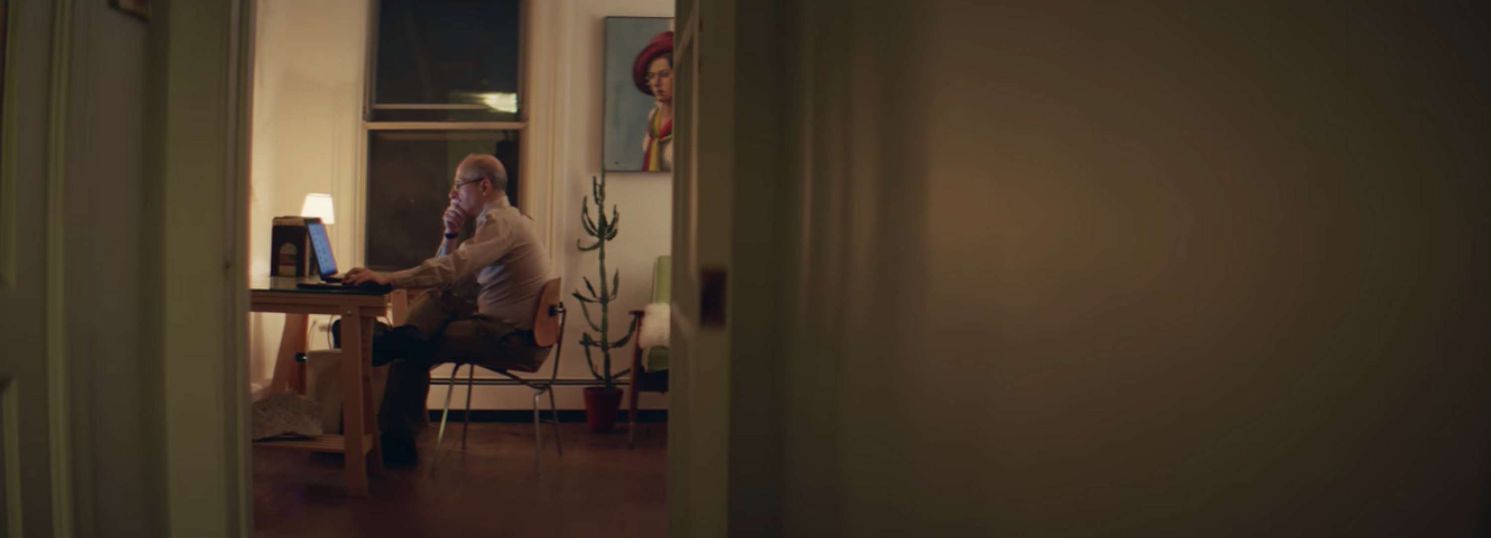 New York Times: Using AI to host better conversations by Google Brand Studio