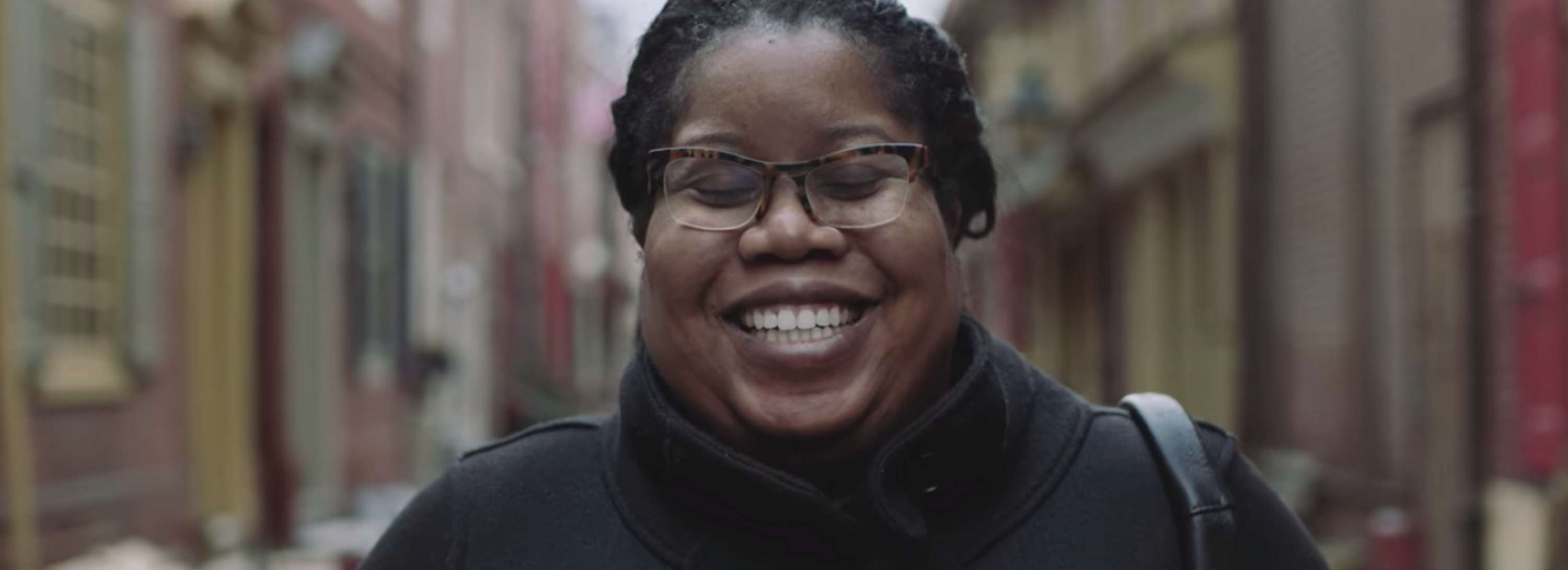 New York Times: Using AI to host better conversations by Google Brand Studio