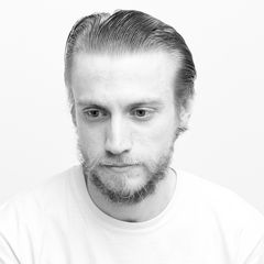 Stuart Matthews