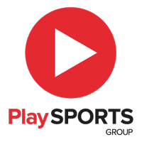 Play Sports Group logo