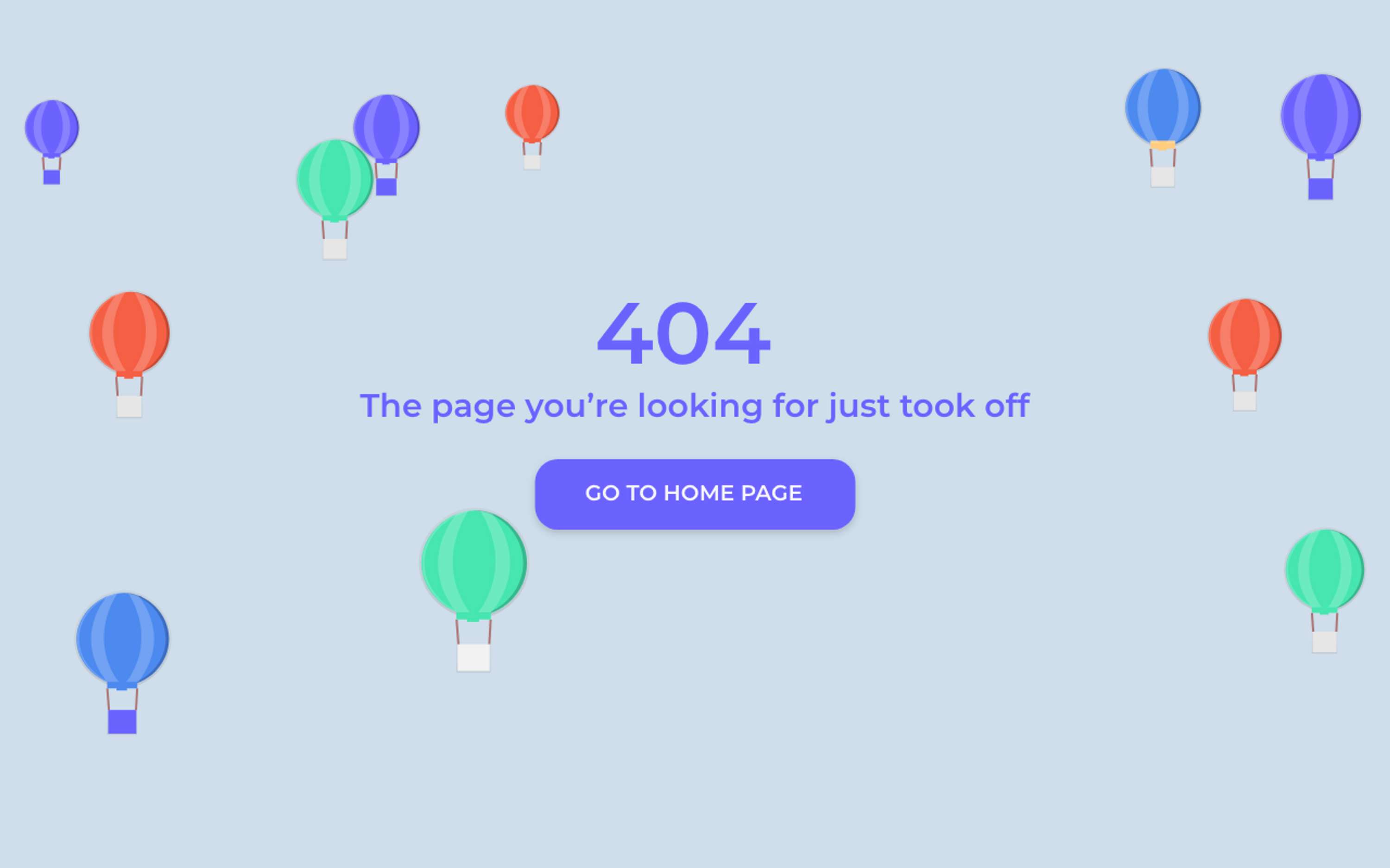 Daily UI Challenge by Ivana D'Accico