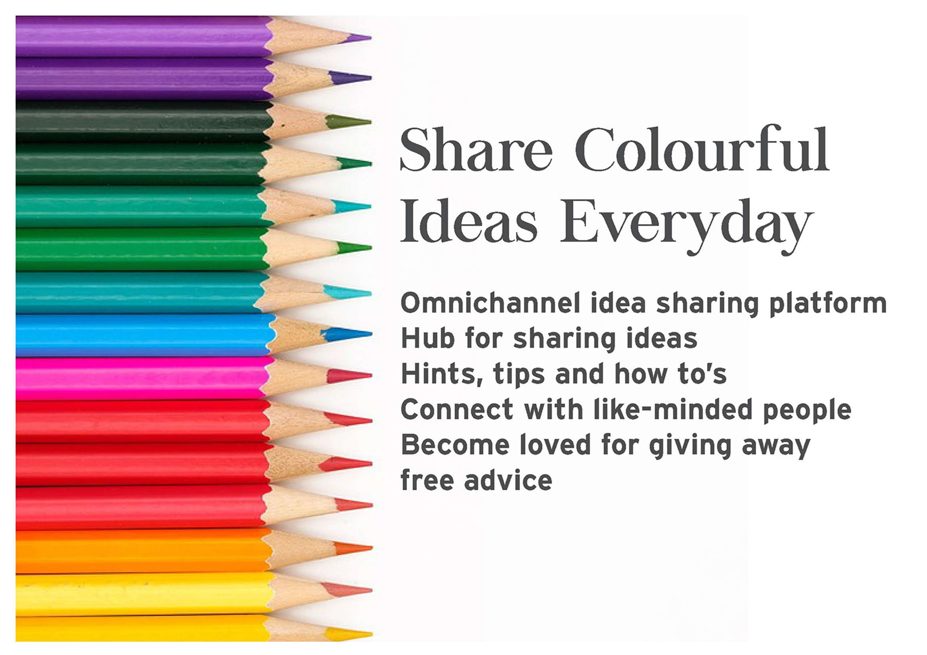 Paperchase Case Study by Scott Corbett