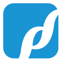 PaperStreet Web Design logo