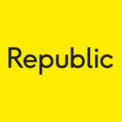 Republic London