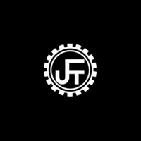 Jakarta Famili Tehnik Karoseri logo
