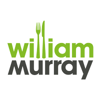 William Murray Communications logo
