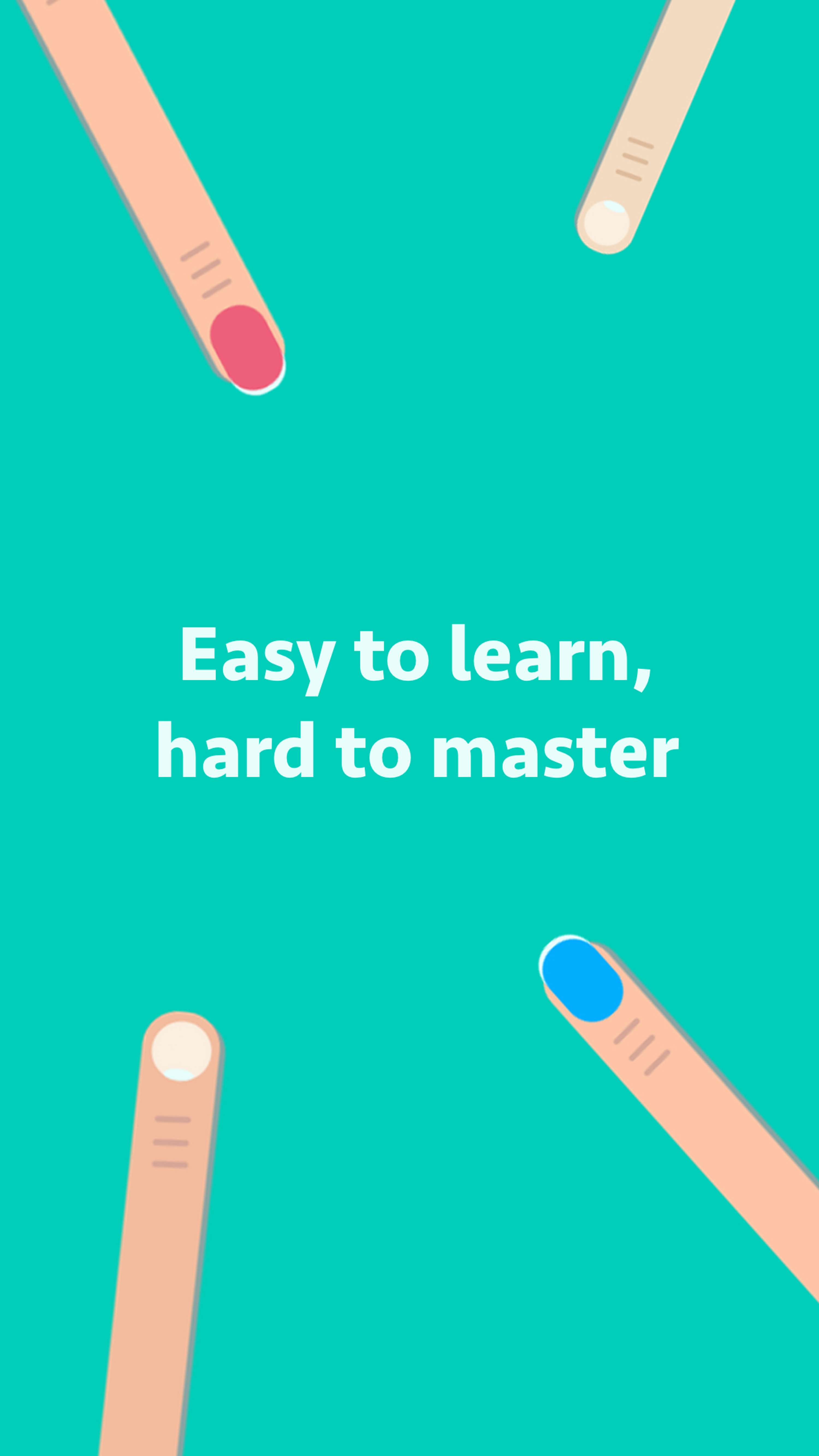 IOS Game Development by Phil Lloyd