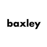 Baxley logo
