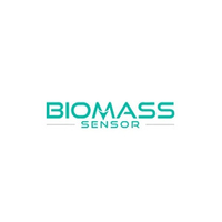 Biomass Sensor Pte Ltd logo