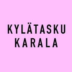 KYLÄTASKU KARALA