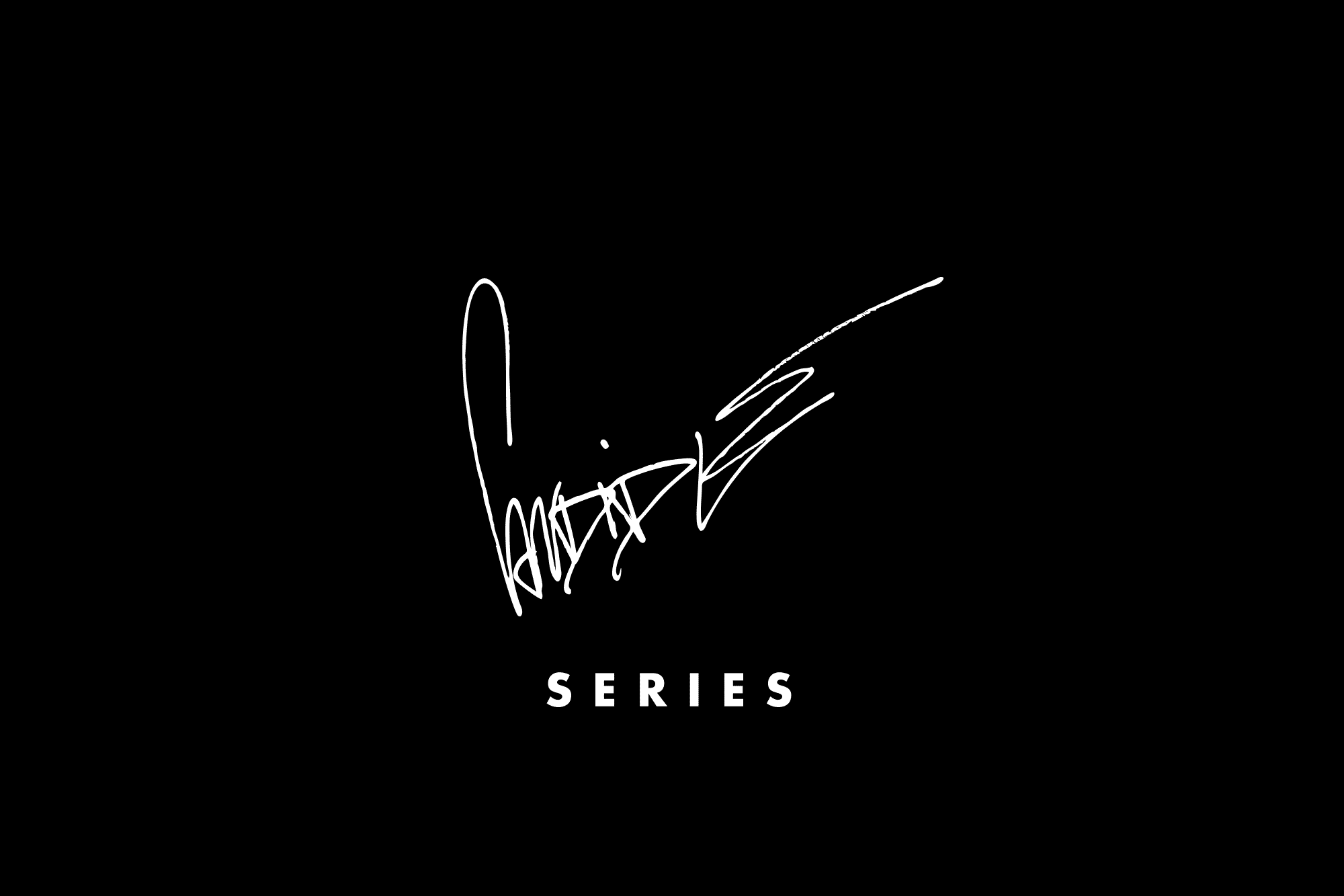 FACTION - Brand Refresh by Master