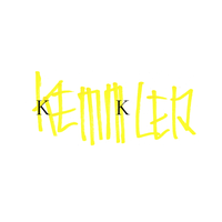 Kemmler Kemmler GmbH logo