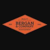 Bergan & Company logo