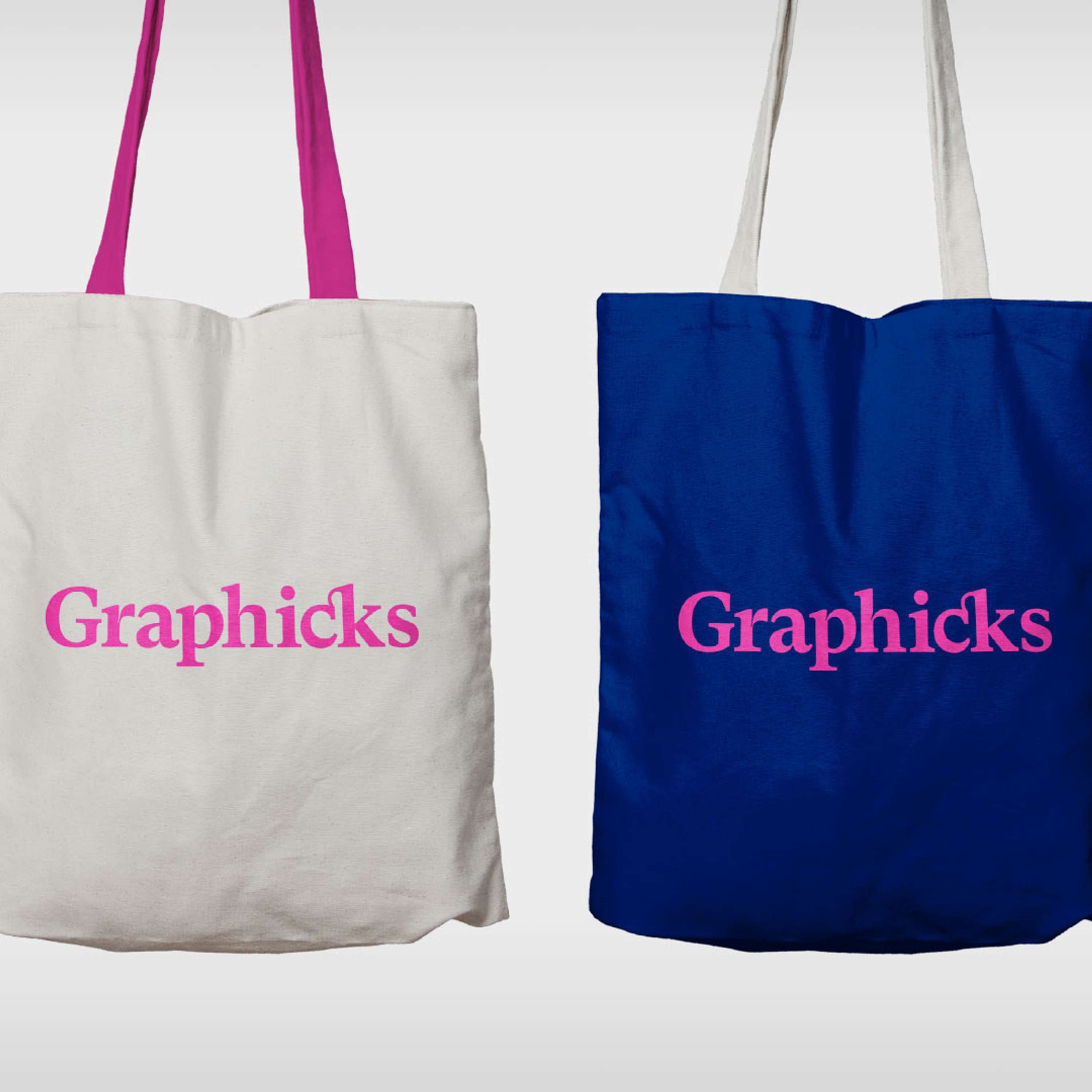 Graphicks by Thiago Valenti