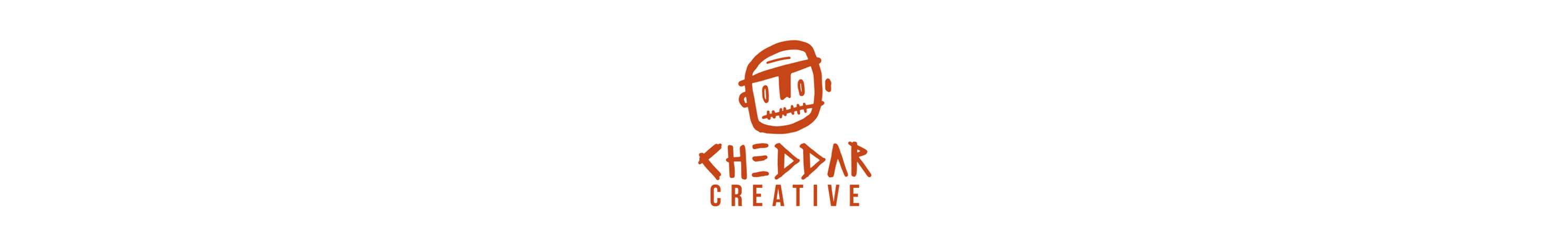 Website Design & Build | Karmacoin by Cheddar Creative