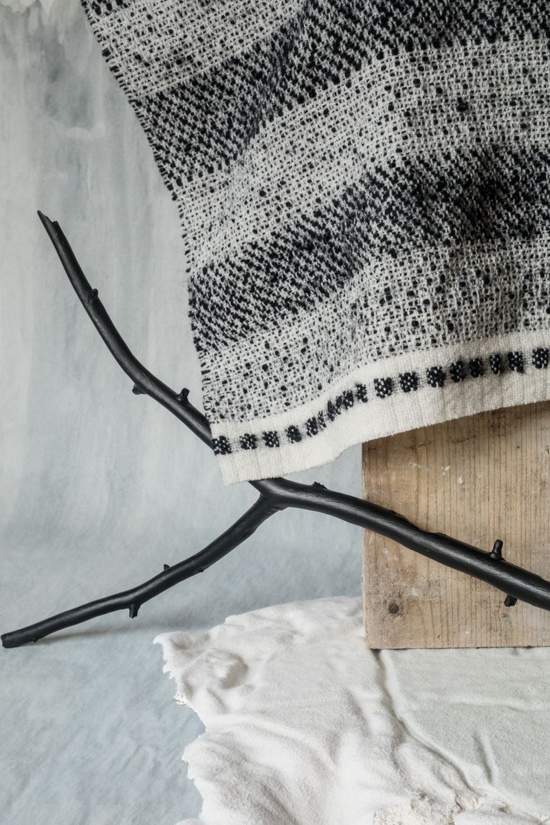 Product Design by Karolina Suchanek