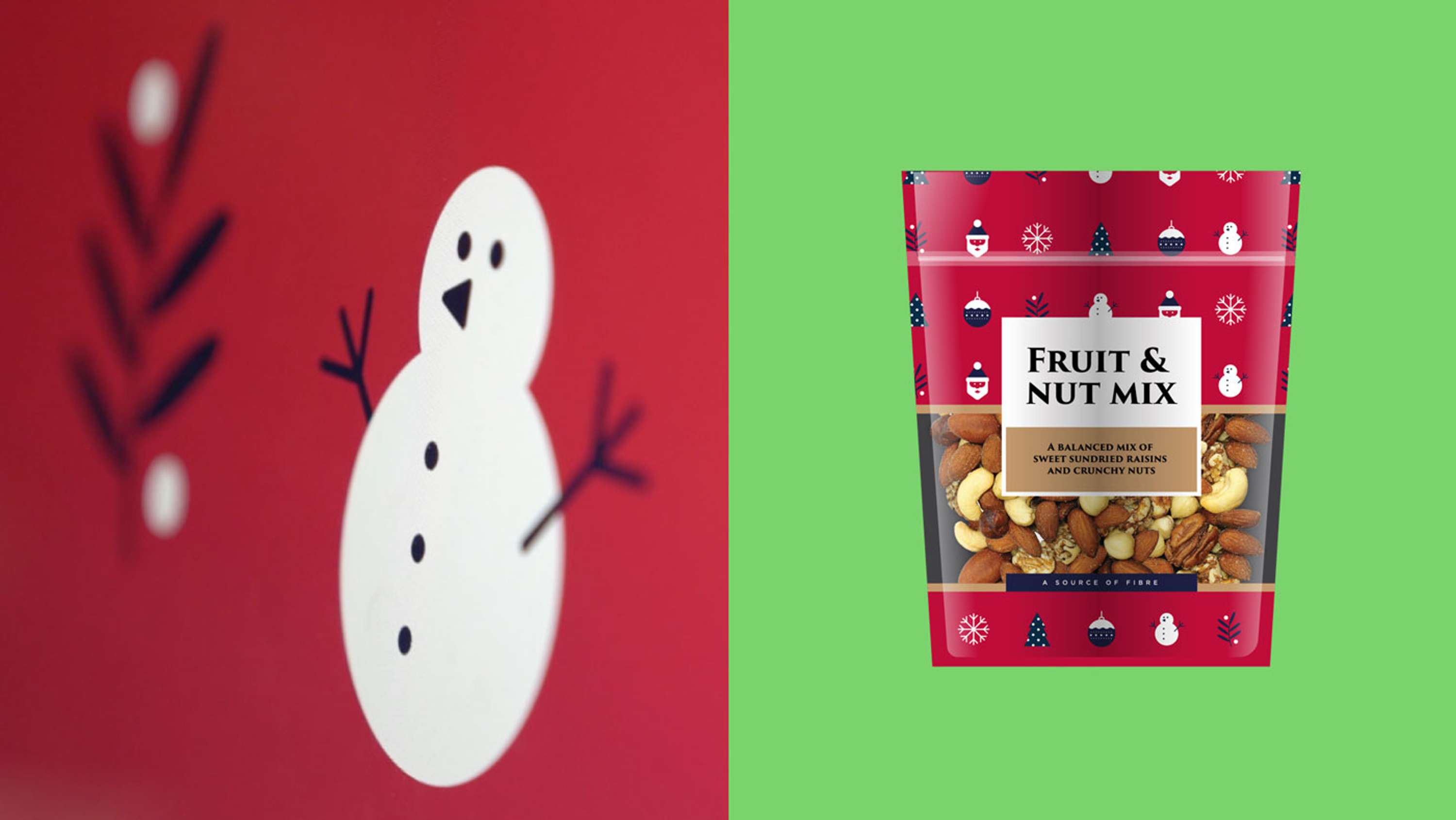 Sending Machine. A digital foodbank by Daniele Signoriello