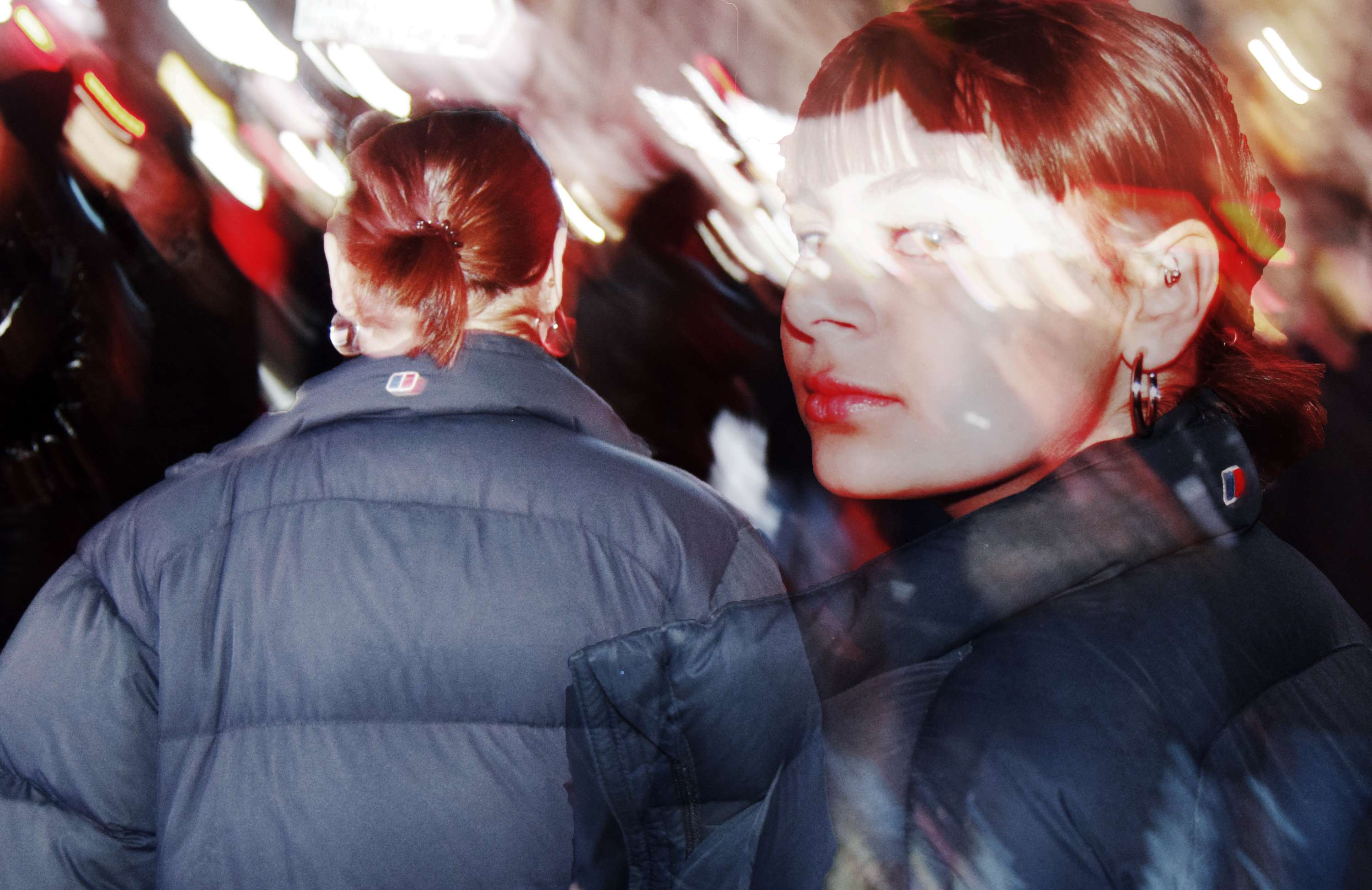 Untitled by Ella Jacobs
