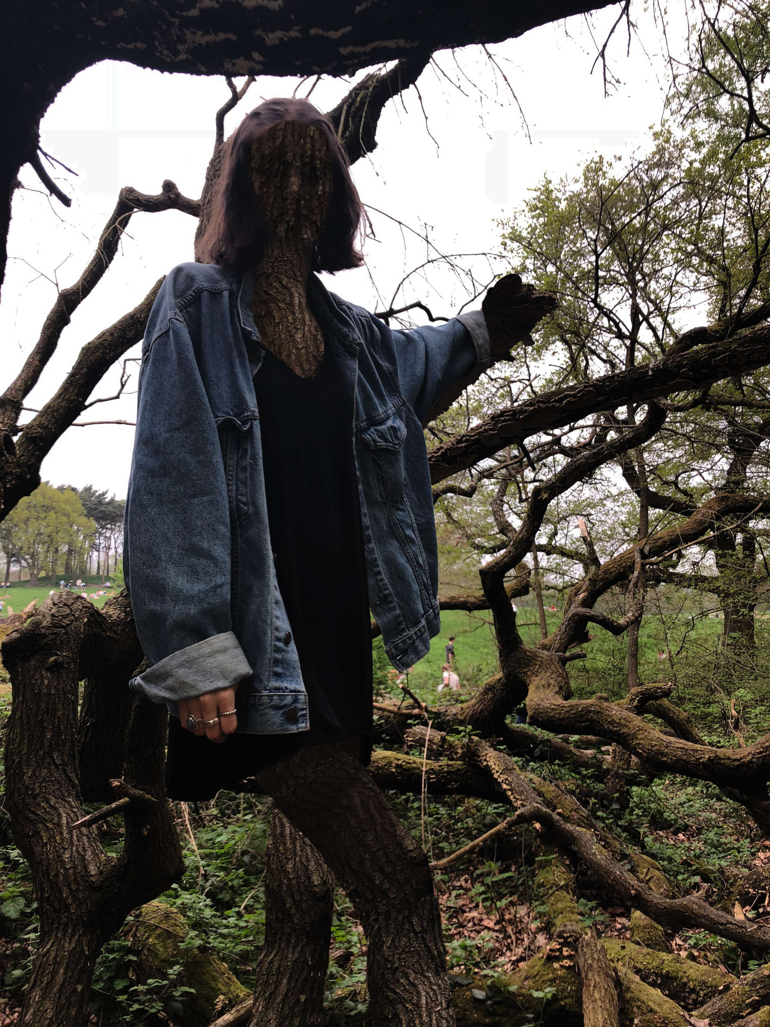 Untitled by Ella Jacobs