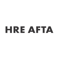 HRE AFTA Ltd logo